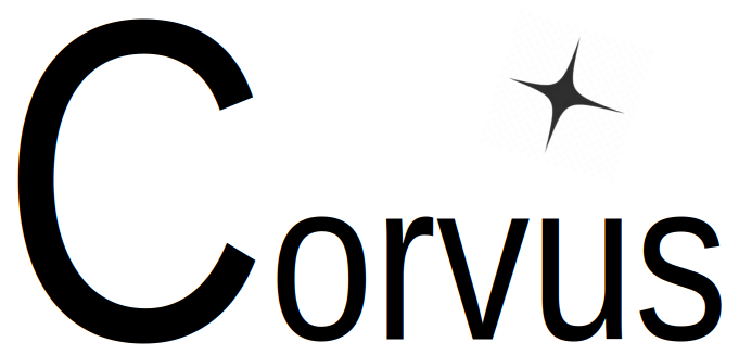 Corvus Zeta Systems